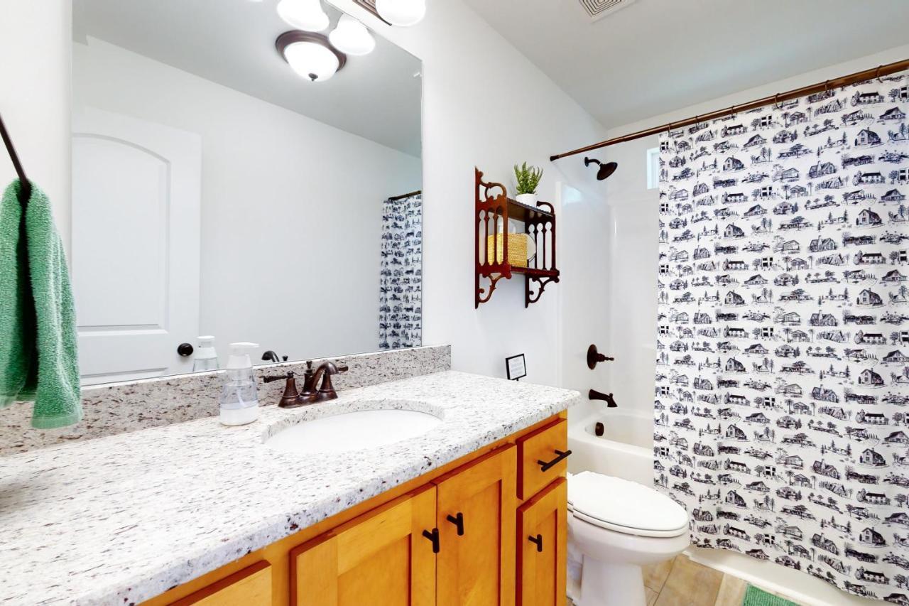 White Owl Cottage Blairsville Extérieur photo